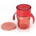 Child Plastic Drinking Cup Mould